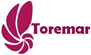 Company Sheet TOREMAR di DINI & MIELE srl