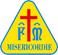 Company Sheet MISERICORDIA DI GROSSETO - ONORANZE FUNEBRI