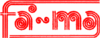 Scheda Azienda FAMA srl