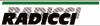 Scheda Azienda S.VE.A CONCESSIONARIA SUBARU srl