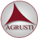 Company Sheet AGRUSTI & C. srl