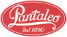 Company Sheet PANTALEO NICOLA spa