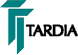 Scheda Azienda T & T TARDIA TEXTILE PROJECT srl