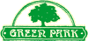 Scheda Azienda GREEN PARK