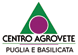Company Sheet CENTRO AGROVETE PUGLIA E BASILICATA srl