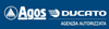Scheda Azienda AGOS DUCATO AGENZIA AUTORIZZATA TORKAN FINANCIAL & C. sas