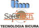 Scheda Azienda LIM srl