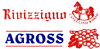 Company Sheet RIVIZZIGNO GIUSEPPE & C. sas