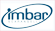 Scheda Azienda IM.B.A.R. dei F. LLI SCARANGELLI snc