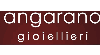 Scheda Azienda ANGARANO GIOIELLIERI - ANGARANO PROPOSTE