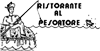 Scheda Azienda RISTORANTE AL PESCATORE