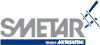 Company Sheet SMETAR srl