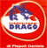 Scheda Azienda DRAGO TERMORICAMBI di PIEPOLI DANIELE