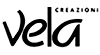 Company Sheet CREAZIONI VELA srl