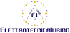 Scheda Azienda ELETTROTECNICA IURINO snc