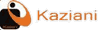 Scheda Azienda KAZIANI sas di MICHELE KAZIANI & C.