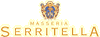 Scheda Azienda MASSERIA SERRITELLA