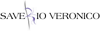 Scheda Azienda VERONICO SAVERIO CREAZIONI FLOREALI DAL 1966