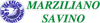 Company Sheet MARZILIANO FIORI di SAVINO MARZILIANO