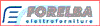 Scheda Azienda FORELBA srl - ELETTROFORNITURE