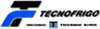 Scheda Azienda TECNOFRIGO srl