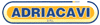 Scheda Azienda ADRIACAVI srl