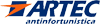 Scheda Azienda ARTEC srl