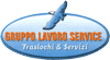 Scheda Azienda GRUPPO LAVORO SERVICE srl