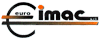 Scheda Azienda EURO IMAC srl