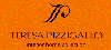 Company Sheet TERESA PIZZIGALLO