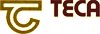 Scheda Azienda TECA