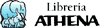 Firmeninfo LIBRERIA ATHENA di FILOMENA GARRITANO