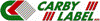 Company Sheet CARBY LABEL di CARBONARA GIANFRANCO & C.