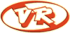 Scheda Azienda V.R. srl