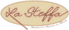 Company Sheet LA STOFFA di BORGO GISELLA