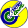 Scheda Azienda CENTRO COLOR srl