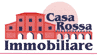 Scheda Azienda AGENZIA CASA ROSSA IMMOBILIARE di ANGELA BRUNI