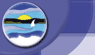Scheda Azienda CASA AL MARE AGENZIA IMMOBILIARE di BERTERO C. e A. snc