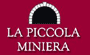 Scheda Azienda LA PICCOLA MINIERA