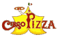 Company Sheet CIRCO PIZZA