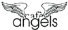 Scheda Azienda ANGELS CAFE' - PEOPLE & MUSIC CERTE NOTTI srl