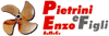 Scheda Azienda PIETRINI ENZO & FIGLI