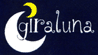 Scheda Azienda RISTORANTE PIZZERIA GIRALUNA