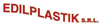 Company Sheet EDILPLASTIK srl