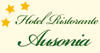 Company Sheet ALBERGO RISTORANTE AUSONIA della SOC. PIERINI GIUSEPPE sas di PIERINI ROBERTO & C.