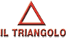 Scheda Azienda IL TRIANGOLO IL TRIANGOLO snc di CERINI DAVIDE