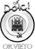 Company Sheet COOPERATIVA ORVIETANA PANIFICAZIONE soc.coop.r.l.