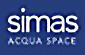 Scheda Azienda SIMAS spa