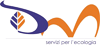 Scheda Azienda D. M. srl