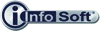 Scheda Azienda INFOSOFT srl